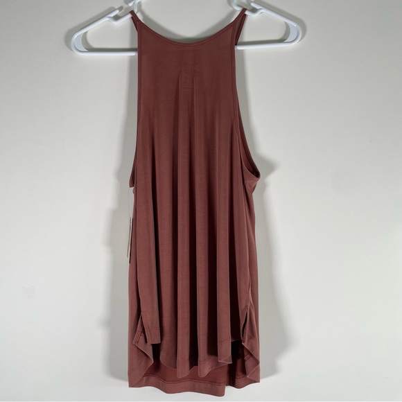 american eagle soft & sexy fringe tank - Picture 4 of 6